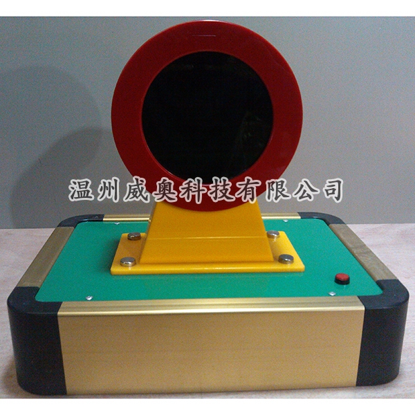 太空“垃圾”怎么處理：航天環(huán)?？破照蛊肪劢褂钪鎻U棄物難題